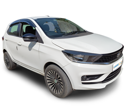 Tata Tiago-img